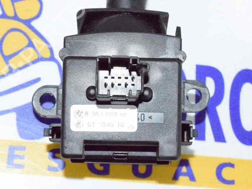 Steering column stalk BMW X3 (E83) 2.0 d | BP1369337I23 