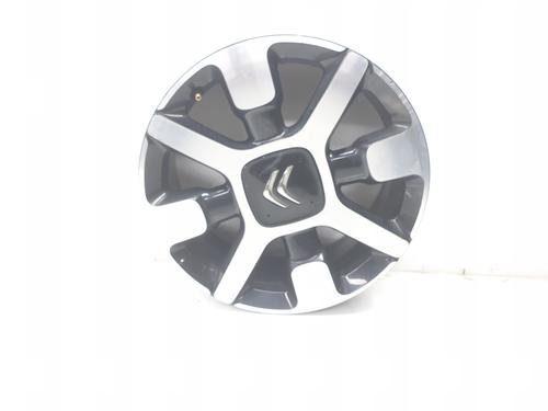 Rim CITROËN C4 CACTUS 1.6 BlueHDi 100 | BP29491390C45 