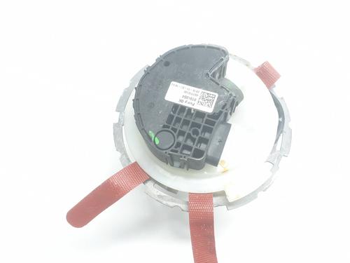 Electronic module AUDI A6 C7 (4G2, 4GC) 2.0 TDI | BP33547808M83 - Image 3