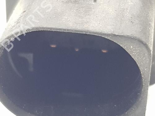 Electronic sensor BMW 3 (E90) 330 d | BP37182856M84 - Image 3