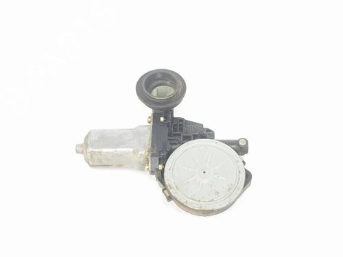 Used Right rear window motor TOYOTA LAND CRUISER PRADO (_J12_) 3.0 D-4D (KDJ120, KDJ125) (166 hp) 16291750