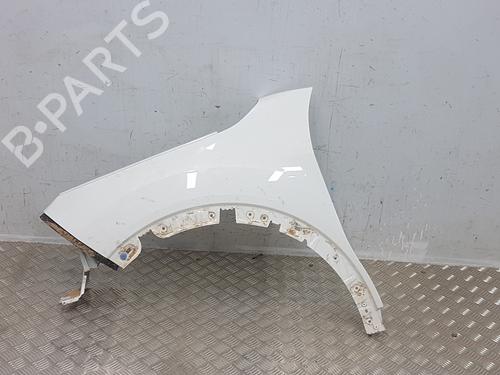 left-front-fenders-citroen-c4-iii-ba_-bb_-bc_-2020-37667800 main image