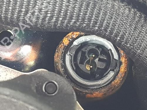 Airbag Kit OPEL ASTRA L Sports Tourer (OV5) 1.2 (FRHNPJ) | BP31094061C86 