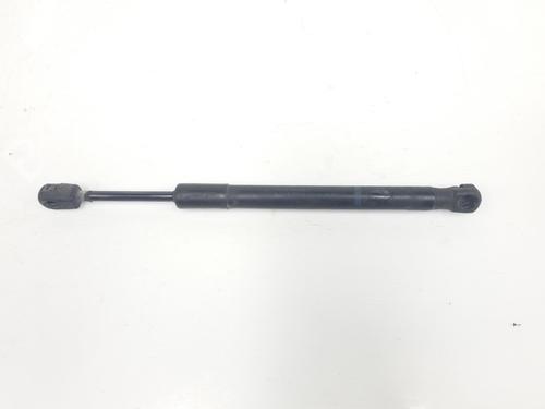 Used Tailgate lift support AUDI A4 B7 Avant (8ED) 3.0 TDI quattro (233 hp) 14107294