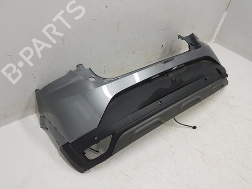 BP32775027C8 main image