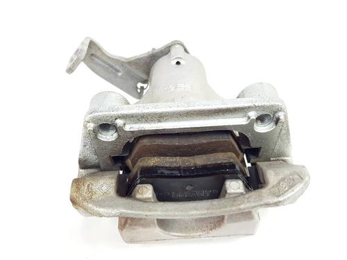 Left rear brake caliper KIA CEED (CD) | BP38727667M107 - Image 2