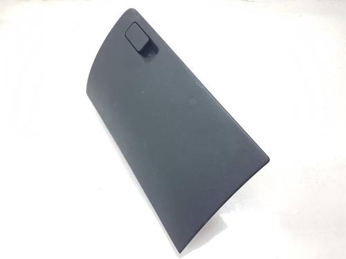 Glove box KIA STONIC (YB) | BP38872326C95 - Image 4