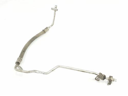 AC pipe DACIA DOKKER Box Body/MPV 1.5 dCi (FEAJ) | BP30499637M126 