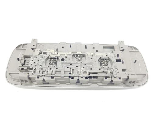 Interior roof light VW GOLF VI (5K1) 1.6 TDI | BP16435998I8 