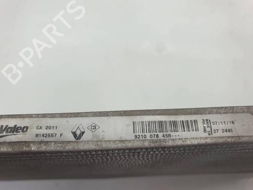 AC radiator OPEL MOVANO B Van (X62) | BP40155494M32 - Image 5