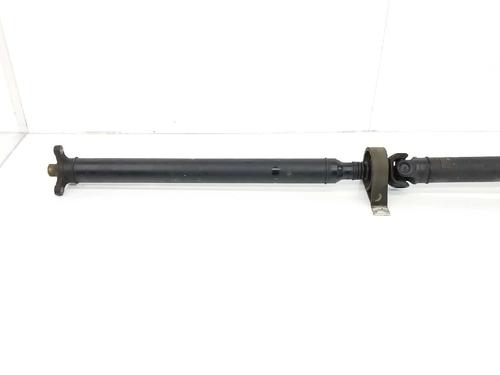 Driveshaft MERCEDES-BENZ E-CLASS (W212) E 220 CDI / BlueTEC (212.001, 212.002) | BP7190730M37 