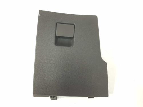 Used Glove box OPEL INSIGNIA A Saloon (G09) 2.0 CDTI (69) (131 hp) 7255113