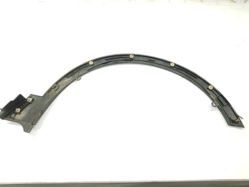 Front left wheel arch trim SUZUKI SX4 S-Cross (JY)  | BP29856222C134