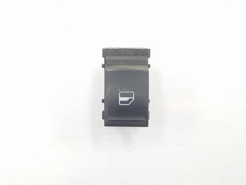 Used Right front window switch SEAT IBIZA IV SC (6J1, 6P5) 1.4 TDI (90 hp) 10228735