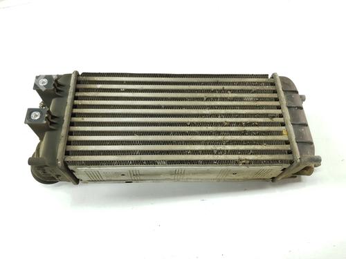 Intercooler PEUGEOT PARTNER Tepee 1.6 HDi | BP21167923M30 