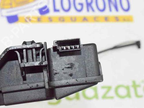 Tailgate lock BMW 3 (E46) 320 d | BP1140804C101 
