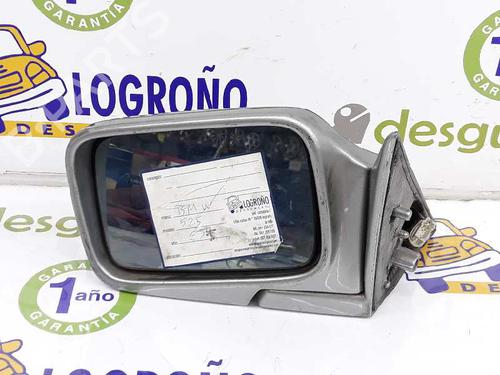 Left mirror BMW 5 (E34) 525 td | BP1564572C26