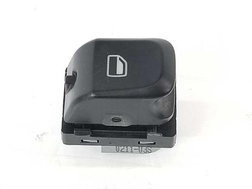 Right rear window switch AUDI A4 Allroad B8 (8KH) 3.0 TDI quattro | BP3656976I28 