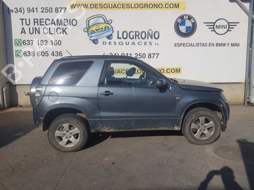 Engine SUZUKI GRAND VITARA II (JT, TE, TD) | BP39752474M1 - Image 29