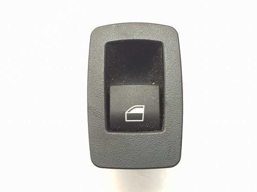 Right front window switch BMW 3 Touring (F31) 320 d (184 hp) 9208106 | 9208106 | 61319208106 |