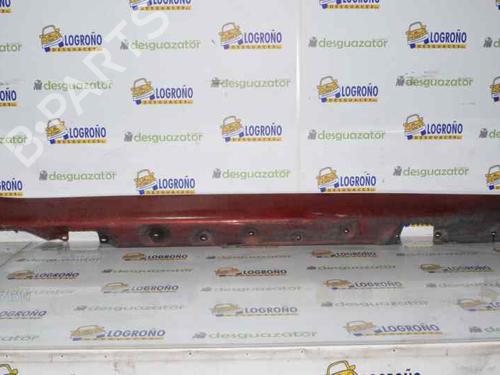 BP14117279O1 main image