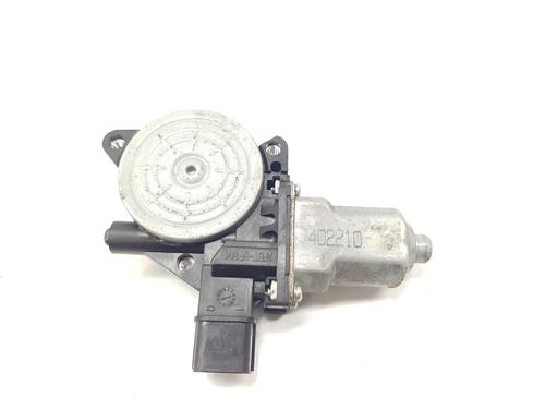 Left front window motor SUBARU XV (_GP_) 1.6 i AWD (GP3, G33GP) | BP13907399E21 