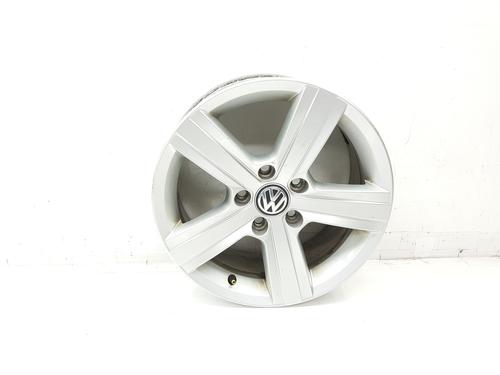 Rim VW GOLF ALLTRACK VII Variant (BA5, BV5) 2.0 TDI 4motion | BP27183563C45 