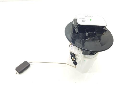 Used Fuel pump OPEL ASTRA L Sports Tourer (O5) 1.2 (FRHNSL, FRHNSR) (131 hp) 25721935