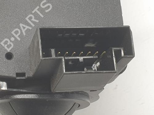 Other SEAT ARONA (KJ7, KJP) 1.0 TSI | BP29167217O1