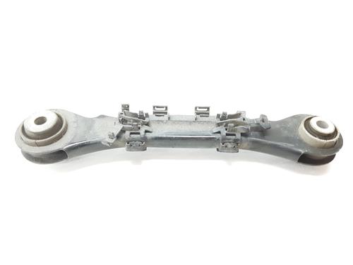 Used Left rear suspension arm BMW 4 Gran Coupe (F36) 418 d (150 hp) 16149108
