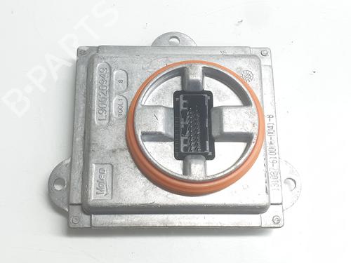 Xenon ballast BMW X1 (E84) xDrive 18 d | BP30974796C53