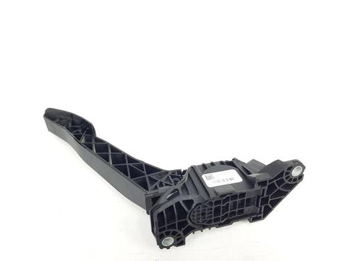 Pedal FORD PUMA (J2K, CF7) | BP39192451I4 - Image 6