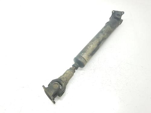 Driveshaft NISSAN TERRANO II (R20) 3.0 Di 4WD | BP12462289M37 