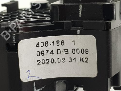 Other MERCEDES-BENZ VITO Tourer (W447) 114 CDI (447.701, 447.703, 447.705) | BP29632030O1 