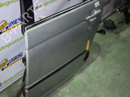 Left rear door BMW 3 Touring (E46) 330 d | BP1167520C4 