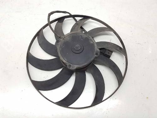 Used Radiator fan Radiator fan 38499880 38499880