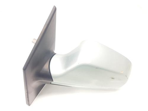 Left mirror HYUNDAI MATRIX (FC) 1.6 | BP16866827C26 