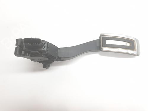 pedal-seat-ateca-kh7-khp-2016-36535979 main image