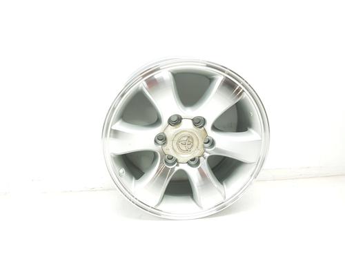 Used Rim TOYOTA LAND CRUISER PRADO (_J12_) 3.0 D-4D (KDJ120, KDJ125) (166 hp) 16303975