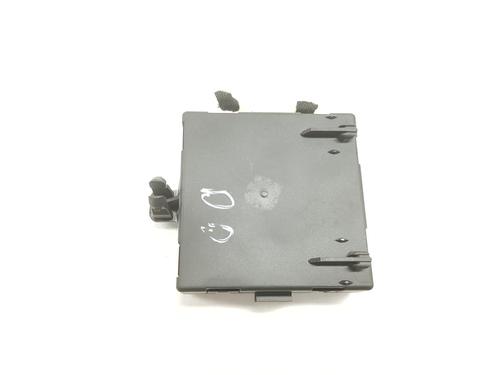 Electronic module MERCEDES-BENZ E-CLASS (W212) E 220 CDI / BlueTEC (212.001, 212.002) | BP12142072M83 