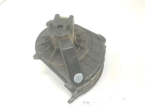Heater blower motor MERCEDES-BENZ CITAN Box Body/MPV (W415) 109 CDI (415.601, 415.603, 415.605) | BP14111541M62