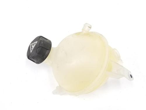 Expansion tank DS DS 4 / DS 4 CROSSBACK (NX_) 1.6 BlueHDi 120 | BP12461652C120 