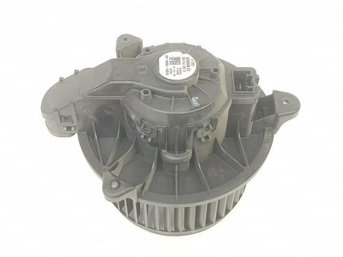 Heater blower motor FORD ECOSPORT 1.0 EcoBoost | BP14103986M62 