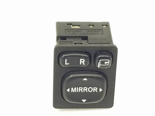 Used Mirror switch TOYOTA LAND CRUISER PRADO (_J12_) 3.0 D-4D (KDJ120, KDJ125) (163 hp) 21360951