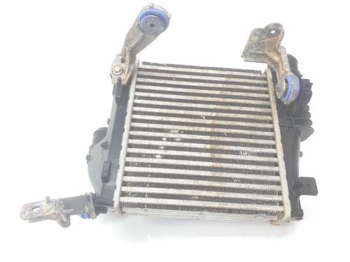 Intercooler OPEL COMBO E Tour / Life (K9) | BP36772258M30 - Image 5