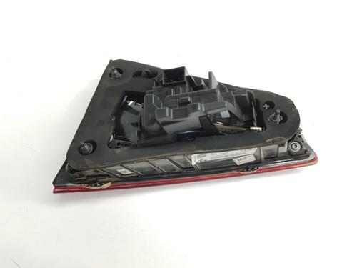 Left tailgate light SEAT ARONA (KJ7, KJP) 1.0 TSI | BP29728983C79 