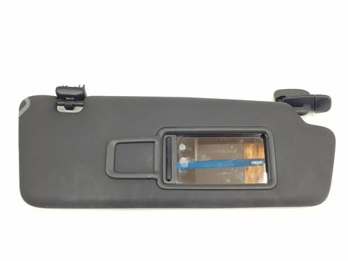 Right sun visor AUDI A4 B8 (8K2) 3.0 TDI | BP29723154I2 