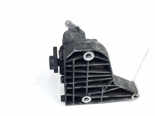 Styring servopumpe BMW 1 (E87) 118 d | BP27039584M99 