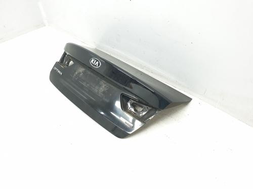 Tailgate KIA OPTIMA (JF) 1.7 CRDi | BP20321791C6 