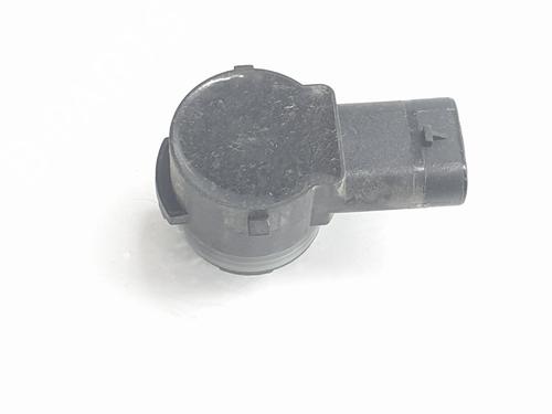 Other SEAT ARONA (KJ7, KJP)  | BP29011512O1 